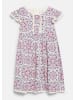 s.Oliver Kleid in 04A1_creme