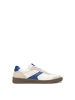 Marc O'Polo Sneaker in M132