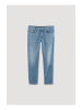 Hessnatur Jeans in light blue