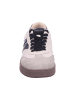 s.Oliver Sneaker in beige