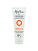 Marilou Bio Bio-Nährende Handcreme mit Sheabutter 75 ml