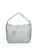 Chiara Ferretti Schultertasche in CELESTE
