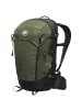 Mammut Lithium 25 - Wanderrucksack 53 cm (dark marsh-black) in dark marsh-black