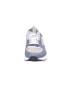 Sioux Sneaker in grau