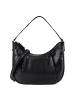 Tom Tailor Beca Schultertasche M 35 cm in black