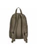 Valentino Bags Blizzard - Rucksack 32.5 cm in milit/multicolor