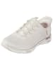 Skechers Sportschuh in beige