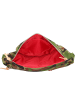 Harvest Label Tokachi Gürteltasche 34 cm camouflage