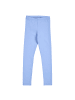 müsli Babyleggings 1533045200 in hellblau