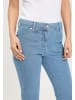 Olsen Jeans in Light Denim