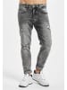 2Y Studios 2Y Studios Jeans in grey