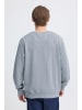 BLEND Sweater BHFactor in Blau