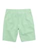 Men Plus Bermuda in hellmint