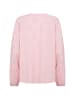 soyaconcept Hemd SC-BARBRA in 4120 ROSE