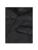 JJXX Blazer in Black