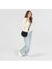 Gabor Lida Schultertasche S 25.5 cm in black
