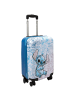 Undercover Lilo & Stitch - 4-Rollen-Trolley 57 cm (lilo & stitch) in lilo & stitch