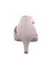s.Oliver Pumps in beige