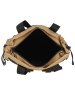 Jack Wolfskin Wanderthirst Schultertasche 34 cm dunelands