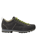 DOLOMITE Cinquantaquattro 54 Low EVO GTX in Grau