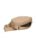 Gave Lux Bauchtasche in TAUPE-B
