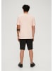 s.Oliver T-Shirt in 0920_puder