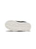 Hummel Klettverschluss Sneaker X-Light 2.0 Kinder in BLACK