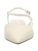 Tamaris Slings in beige