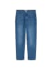 Marc O'Polo Jeans Model Iva boyfriend cropped in Dark Blue