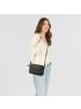 Marc O'Polo Umhängetasche 23 cm black