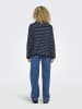 ONLY Strickpullover in Night Sky
