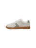 Marc O'Polo Sneaker in offwhite