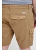 BLEND Cargoshorts BHSiello in Braun