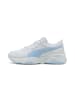 Puma Sneaker "Cilia Mode" in Grau