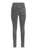 JJXX Skinny Jeans in Grey Denim