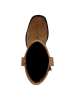 Tamaris Stiefelette in CAMEL