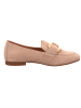 Gabor Pump in beige