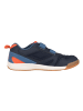 Trollkids Sportschuhe Hallenschuhe Multi Sports in mystic blue