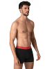 Muchachomalo 10er-Set: Boxershort in Mehrfarbig - für Herren