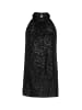 faina Women Dress in black