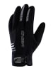 Chiba Competition Plus - Radhandschuhe