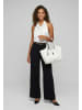 SURI FREY Shopper SFY Daggy in white