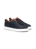 LLOYD Schuhe MAURICE in BLAU