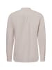 FYNCH-HATTON Hemd in beige
