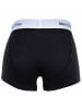 Marc O'Polo Boxershort 5er Pack in Schwarz