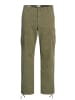Jack & Jones Hose in Dusty Olive