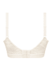 Anita BH 1er Pack in Creme