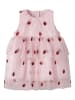 name it Spencer-Kleid in Cradle Pink