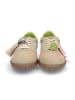 GIO+ Sneaker in Beige