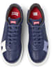 Camper Sneaker " Runner K21 Twins " in Dunkelblau